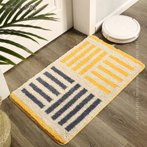 500�~OFF�N�[�|�� �����o�X�}�b�g �o�X�}�b�g �����}�b�g ���ӂ��}�b�g �J�b�g�ł��� ������� ���ސS�n�ǂ� �z�� �����z�� �j�� ���� �z�e�� ���� �L�b�`�� ���O ���O�}�b�g ���փ}�b�g ����