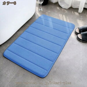 oX}bg ӂ}bg ӂӂ gC}bg C}bg փ}bg  R hL ᔽ oX}bg 킢 C}bg qI n KȐGS͂Ȓn  @