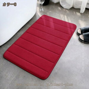 oX}bg ӂ}bg ӂӂ gC}bg C}bg փ}bg  R hL ᔽ oX}bg 킢 C}bg qI n KȐGS͂Ȓn  @