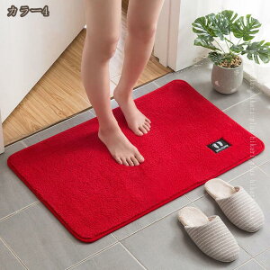 zoX}bg }CNt@Co[ oX}bg ӂ}bg ې􂢉 z  C ʏ }bg 􂦂 @ n tA}bg ӂӂ oXpi KȐGS͂Ȓn IV