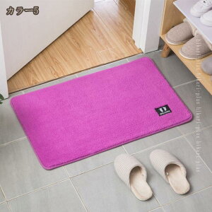 zoX}bg }CNt@Co[ oX}bg ӂ}bg ې􂢉 z  C ʏ }bg 􂦂 @ n tA}bg ӂӂ oXpi KȐGS͂Ȓn IV