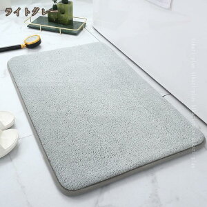 oX}bg ok n  唻 z C}bg oX}bg }bg @}bg ~  ې hA}bg փ}bg }bg 􂦂 gC}bg z 