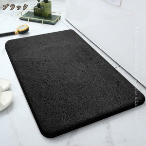 oX}bg ok n  唻 z C}bg oX}bg }bg @}bg ~  ې hA}bg փ}bg }bg 􂦂 gC}bg z 