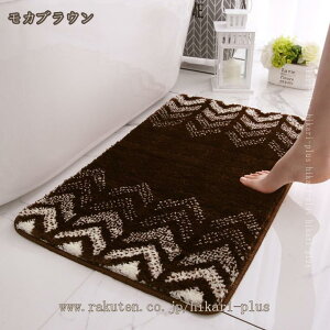 oX}bg oX}bg }bg ӂ}bg Jbgł  ސSnǂ z z j  ze  Lb` O O}bg փ}bg h~ 􂦂 