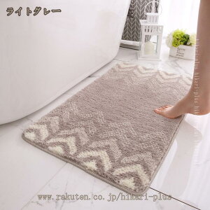 oX}bg oX}bg }bg ӂ}bg Jbgł  ސSnǂ z z j  ze  Lb` O O}bg փ}bg h~ 􂦂 