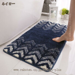 oX}bg oX}bg }bg ӂ}bg Jbgł  ސSnǂ z z j  ze  Lb` O O}bg փ}bg h~ 􂦂 