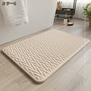 oX}bg z}bg 􂦂 _炩 炩 Ȃ ӂӂ 唻 oX}bg @ C Lb` z  킢 ȒP ސSnǂ ʑ }bg oX