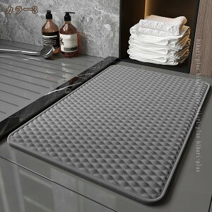 oX}bg z}bg 􂦂 _炩 炩 Ȃ ӂӂ 唻 oX}bg @ C Lb` z  킢 ȒP ސSnǂ ʑ }bg oX