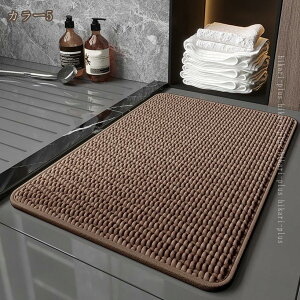 oX}bg z}bg 􂦂 _炩 炩 Ȃ ӂӂ 唻 oX}bg @ C Lb` z  킢 ȒP ސSnǂ ʑ }bg oX