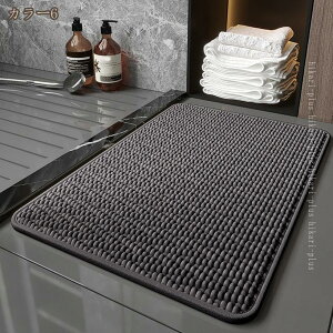 oX}bg z}bg 􂦂 _炩 炩 Ȃ ӂӂ 唻 oX}bg @ C Lb` z  킢 ȒP ސSnǂ ʑ }bg oX