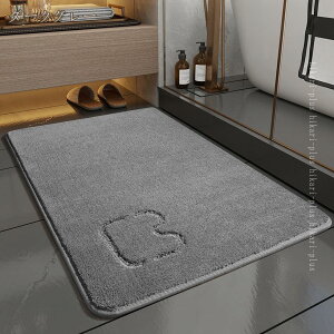 oX}bg ې OK }CNt@Co[ oX}bg @}bg 􂦂 唻 z 킢  炩 ~j  傫 i` K ~ ӂӂ n R