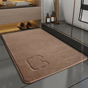 oX}bg ې OK }CNt@Co[ oX}bg @}bg 􂦂 唻 z 킢  炩 ~j  傫 i` K ~ ӂӂ n R