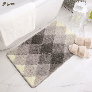 oX}bg 􂦂 ӂ}bg  z ᔽ k C}bg }CNt@Co[ zeX^C 炩 ~ _炩 \tg @}bg K C 킢 j 