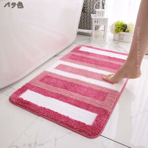 oX}bg 􂦂 ӂ}bg  z ᔽ k C}bg }CNt@Co[ zeX^C 炩 ~ _炩 \tg @}bg K C 킢 j 