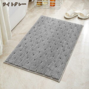 oX}bg C}bg ސSnǂ ӂ}bg ӂӂ @}bg z }CNt@Co[ ~ 킢 k hA}bg փ}bg }bg }bg 