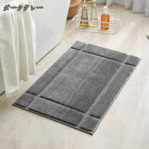 oX}bg C}bg ސSnǂ ӂ}bg ӂӂ @}bg z }CNt@Co[ ~ 킢 k hA}bg փ}bg }bg }bg 