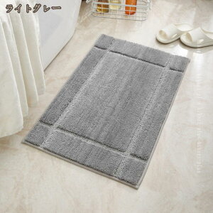 oX}bg C}bg ސSnǂ ӂ}bg ӂӂ @}bg z }CNt@Co[ ~ 킢 k hA}bg փ}bg }bg }bg 