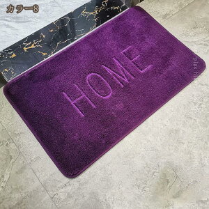 oX}bg C}bg }bg   C 􂦂 ~ ׂ~ z }CNt@Co[ }bg k _炩 @ R qI ې  䏊 Eߏ Lb`