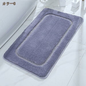 z oX}bg ې  C}bg 􂦂  ~ @}bg }bg ᔽ _炩 oXpi փ}bg a { g  K  ze  唻 