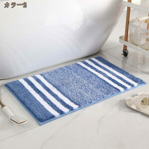 oX}bg ӂ}bg Jt ӂӂoX}bg }CNt@Co[ z _炩 ӂ}bg oX}bg ɂ ~ փ}bg ې 唻 􂦂 