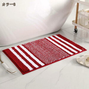 oX}bg ӂ}bg Jt ӂӂoX}bg }CNt@Co[ z _炩 ӂ}bg oX}bg ɂ ~ փ}bg ې 唻 􂦂 