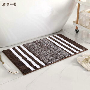 oX}bg ӂ}bg Jt ӂӂoX}bg }CNt@Co[ z _炩 ӂ}bg oX}bg ɂ ~ փ}bg ې 唻 􂦂 