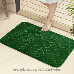 oX}bg ӂ}bg Jt ӂӂoX}bg }CNt@Co[ z _炩 ӂ}bg oX}bg ɂ ~ փ}bg ې 唻 􂦂 