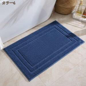 oX}bg z ~ Jt 􂦂  IV 킢 C}bg k ӂ}bg ӂӂ  R _炩 gC}bg Lb`}bg փ}bg t