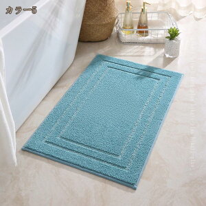 oX}bg z ~ Jt 􂦂  IV 킢 C}bg k ӂ}bg ӂӂ  R _炩 gC}bg Lb`}bg փ}bg t