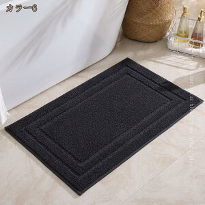 oX}bg z ~ Jt 􂦂  IV 킢 C}bg k ӂ}bg ӂӂ  R _炩 gC}bg Lb`}bg փ}bg t