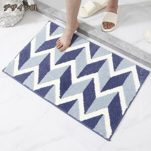 oX}bg z ~ Jt 􂦂  IV 킢 C}bg k ӂ}bg ӂӂ  R _炩 gC}bg Lb`}bg փ}bg t