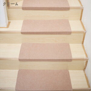 Ki}bg Kip~ 215 Ki }bg􂦂 Ki ~߃}bg Xebv}bg z}bgی ]|h~ LYh~ LKi~߃}bg g[Ή ΍ 