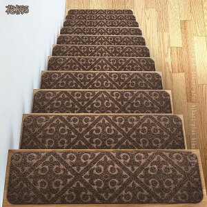 Ki}bg O KiJ[ybg z}bg 215 􂦂  ~ ~߃}bg Ȃ YȂ ybg Vv _炩 J[ybg 􂦂 Ki h ]|h~ LY