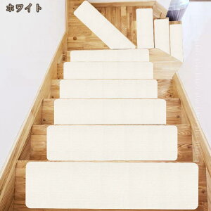 Ki}bg ~ }bg 215Zbg 唻 Xebv}bg Ki ]|h~ S PKh~ z z}bg 􂦂 Kip ybg ~ h LYh~ ^CJ[ybg ׂ~