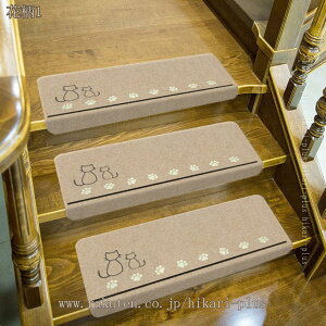 z}bg Ki ~߃}bg L 唻 Xebv}bg 215Zbg YȂ J[ybg z Ki}bg 􂦂 t[O ~ Ki h}bg tA}bg   