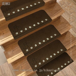 z}bg Ki ~߃}bg L 唻 Xebv}bg 215Zbg YȂ J[ybg z Ki}bg 􂦂 t[O ~ Ki h}bg tA}bg   