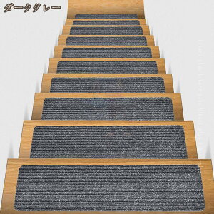  Ki}bg z}bg ~߃}bg L 唻 215Zbg YȂ J[ybg z Ki}bg 􂦂 Ki h}bg u Œ   L ybg ]|h~ h~ 