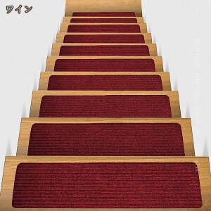  Ki}bg z}bg ~߃}bg L 唻 215Zbg YȂ J[ybg z Ki}bg 􂦂 Ki h}bg u Œ   L ybg ]|h~ h~ 