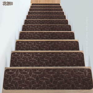 500�~OFF�N�[�|�� �K�i�}�b�g �K�i�p����~�� 2������15������ �K�i�J�[�y�b�g �K�i�~���z���}�b�g���ی� �X�e�b�v�}�b�g �K�i�N�b�V���� �]�|�h�~ �L�Y�h�~ �Y���Ȃ� ����� �y�b�g�Ȃǂ̈�