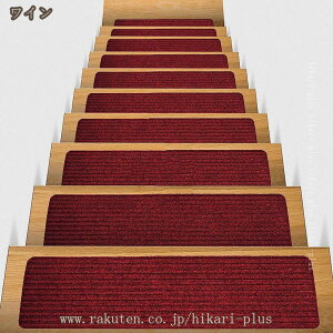 ~߃}bg Ki}bg 215 ~ߕtKi}bg Xebv}bg 􂦂 唻 z h ₦΍ ]|h~ LYh~ PKh~ Ki ybg p EHbVu K