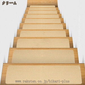 ~߃}bg Ki}bg 215 ~ߕtKi}bg Xebv}bg 􂦂 唻 z h ₦΍ ]|h~ LYh~ PKh~ Ki ybg p EHbVu K