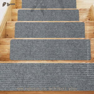 ~߃}bg Ki}bg 215 ~ߕtKi}bg Xebv}bg 􂦂 唻 z h ₦΍ ]|h~ LYh~ PKh~ Ki ybg p EHbVu K