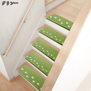 Ki}bg 215 Ki }bg ~߃}bg  ܂ ~ ~ ɂ ׂȂ   ]|h~ ]| h~ h z z}bg t[O ybg 