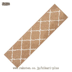 Ki ~߃}bg Kip z}bg 215 Kipz}bg Ki}bg }bg  L ybg \邾 􂦂 ~ ׂ~  h~ h}bg ₦ N  