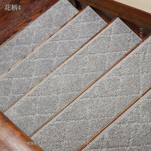 Ki ~߃}bg Kip z}bg 215 Kipz}bg Ki}bg }bg  L ybg \邾 􂦂 ~ ׂ~  h~ h}bg ₦ N  