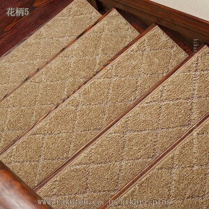 Ki ~߃}bg Kip z}bg 215 Kipz}bg Ki}bg }bg  L ybg \邾 􂦂 ~ ׂ~  h~ h}bg ₦ N  