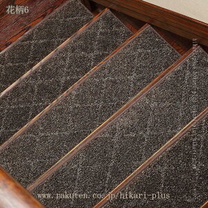 Ki ~߃}bg Kip z}bg 215 Kipz}bg Ki}bg }bg  L ybg \邾 􂦂 ~ ׂ~  h~ h}bg ₦ N  