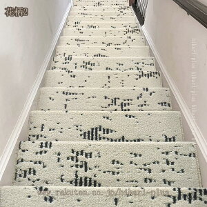 Ki}bg Kip~ 1 KiJ[ybg z}bg Ki~ YȂ Kip Xebv}bg Ch KiNbV ی ]|h~ LYh~ LKi~߃}bg ȒP