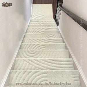 Ki}bg Kip~ 1 KiJ[ybg z}bg Ki~ YȂ Kip Xebv}bg Ch KiNbV ی ]|h~ LYh~ LKi~߃}bg ȒP