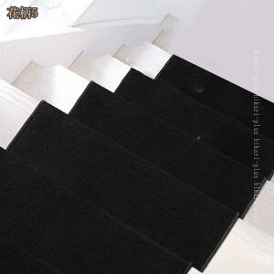 1000�~OFF�N�[�|�� �K�i�}�b�g �K�i ������� �h�� ����~�� �}�b�g �J�[�y�b�g �X�e�b�v�}�b�g ���L ���C�h �唻 �K�i�~�� �􂦂� �z�� �y�b�g �V�j�A �]�|�h�~ 15���Z�b�g ���K�i�}�b�g ���h